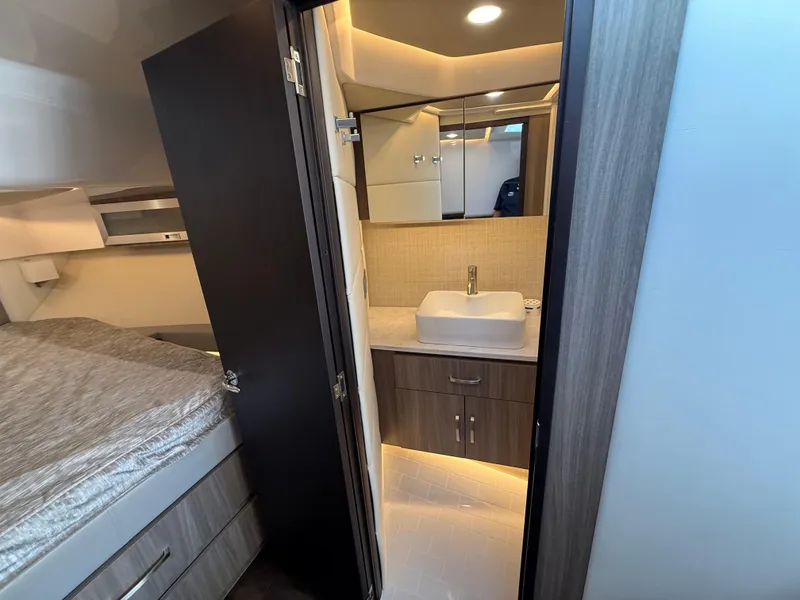 Slide: The Image of Regal 36 XO 2022 - 56