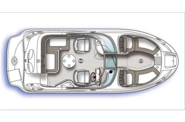 Slide: The Image of Manufacturer Provided Image - 18