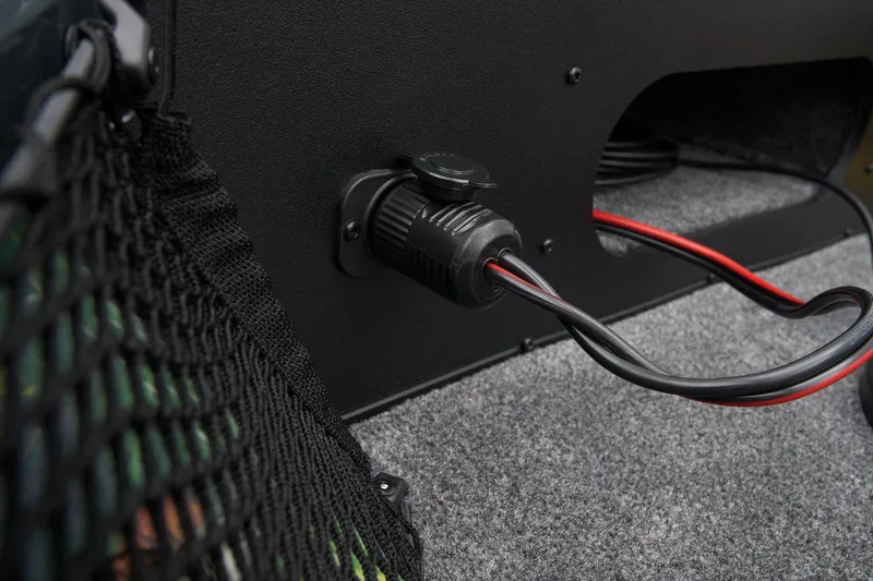 Slide: The Image of Manufacturer Provided Image - 34