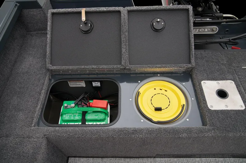 Slide: The Image of Manufacturer Provided Image - 58