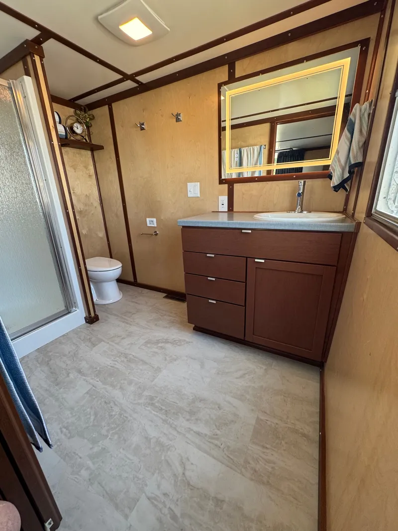 Slide: The Image of Pluckebaum river cruiser 1969 - 26