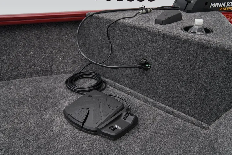 Slide: The Image of Manufacturer Provided Image - 33