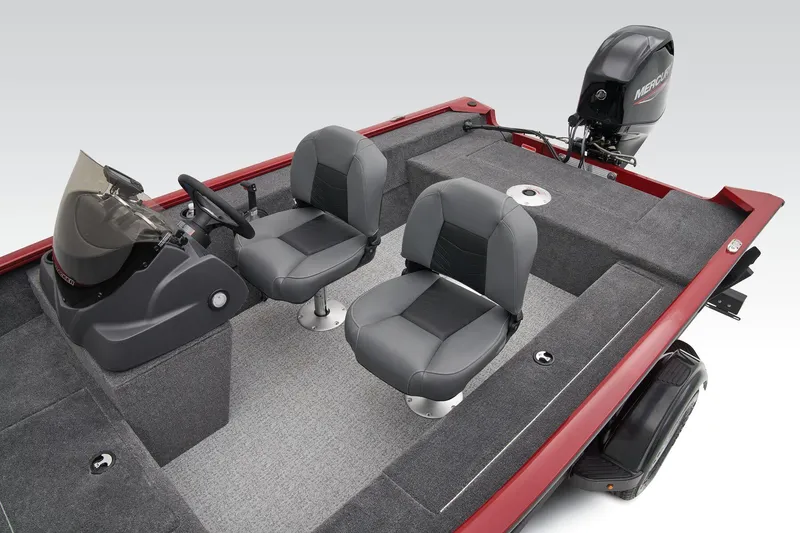 Slide: The Image of Manufacturer Provided Image - 35