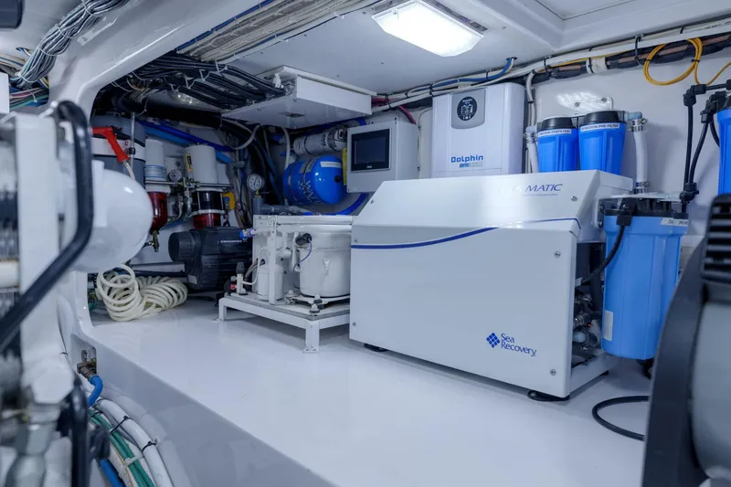 Slide: The Image of Garlington 61 C 2000 - 66