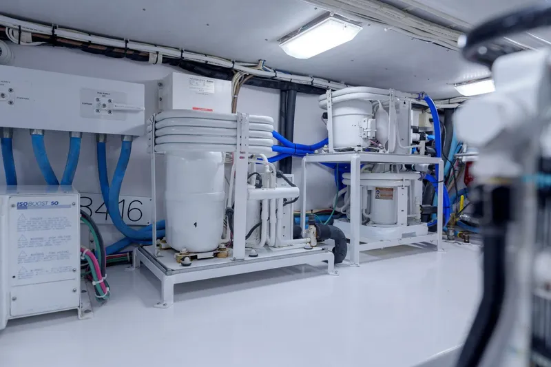 Slide: The Image of Garlington 61 C 2000 - 67