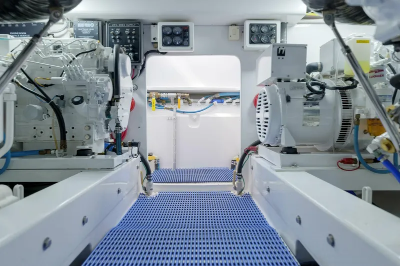 Slide: The Image of Garlington 61 C 2000 - 69