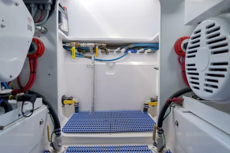 Slide: The Image of Garlington 61 C 2000 - 70