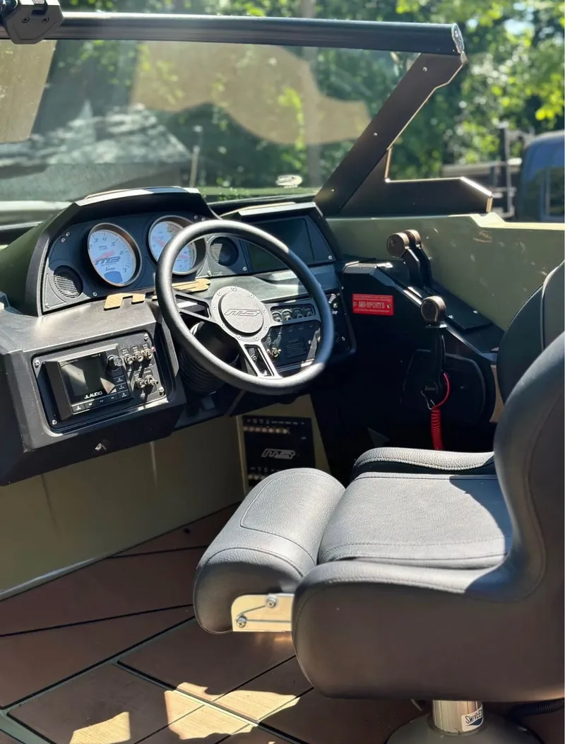 Slide: The Image of MB b52 Alpha V23 2022 - 3