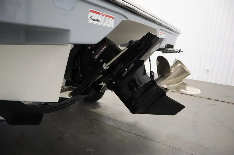 Slide: The Image of Bayliner D22I 2025 - 54