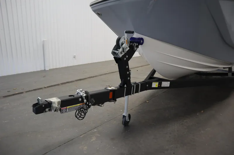 Slide: The Image of Bayliner D22I 2025 - 56