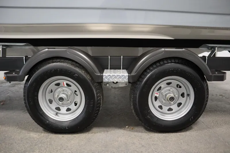 Slide: The Image of Bayliner D22I 2025 - 58