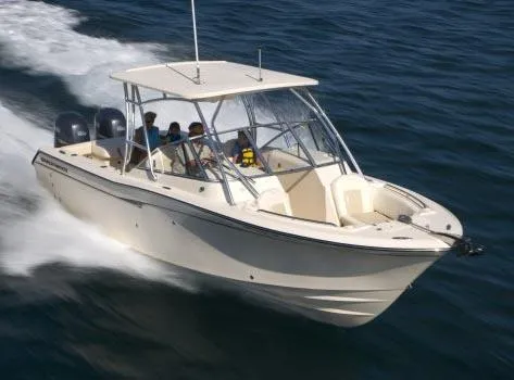 Slide: The Image of Manufacturer Provided Image - 9