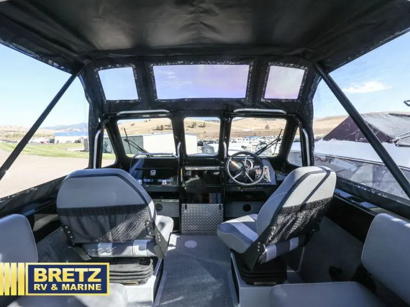 Slide: The Image of River Runner 180 2025 - 10