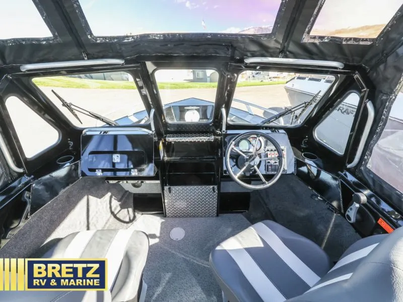 Slide: The Image of River Runner 180 2025 - 11