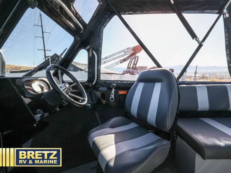 Slide: The Image of River Runner 180 2025 - 12