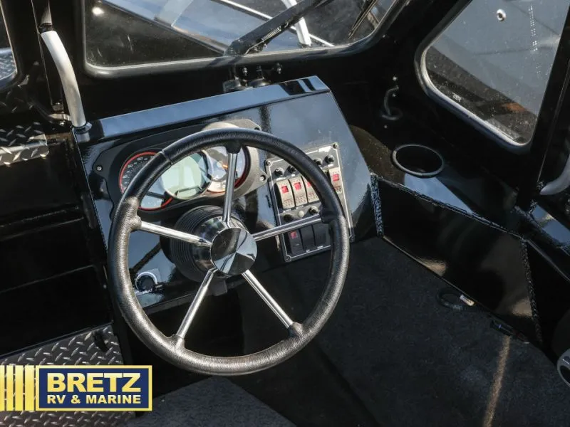 Slide: The Image of River Runner 180 2025 - 13