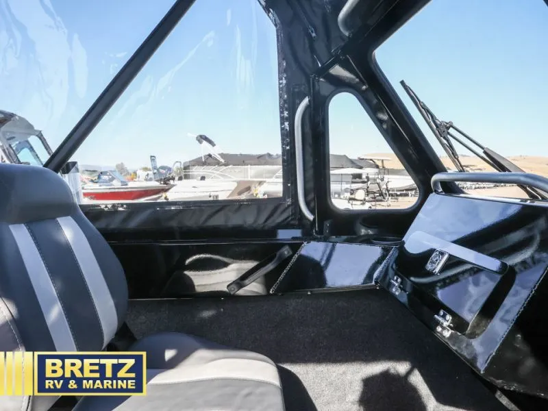 Slide: The Image of River Runner 180 2025 - 14