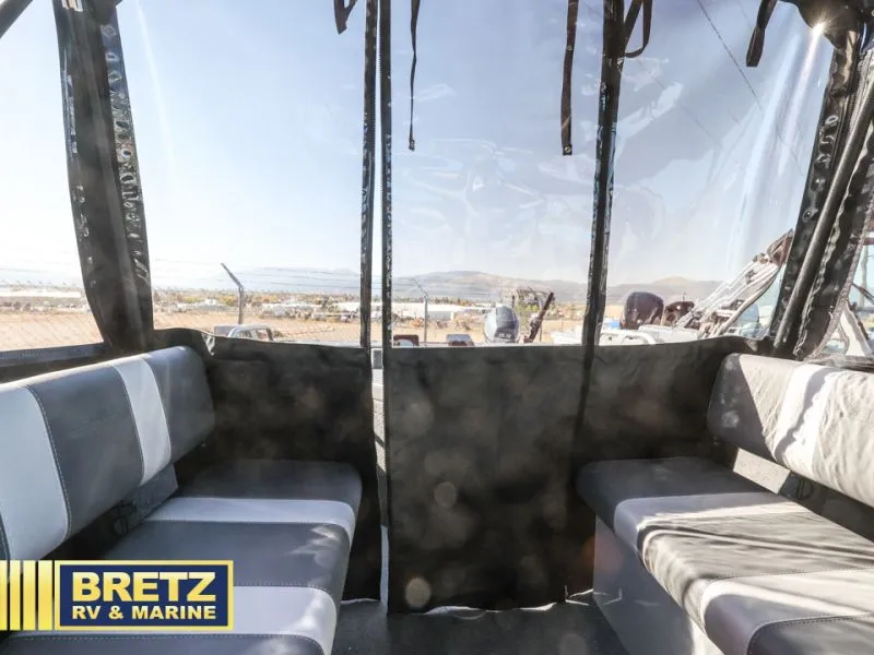 Slide: The Image of River Runner 180 2025 - 15