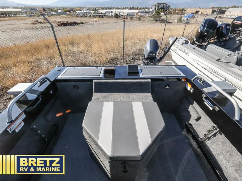 Slide: The Image of River Runner 180 2025 - 16