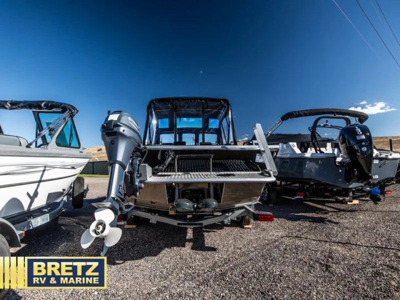 Slide: The Image of River Runner 180 2025 - 5