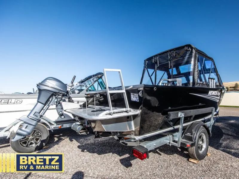 Slide: The Image of River Runner 180 2025 - 6