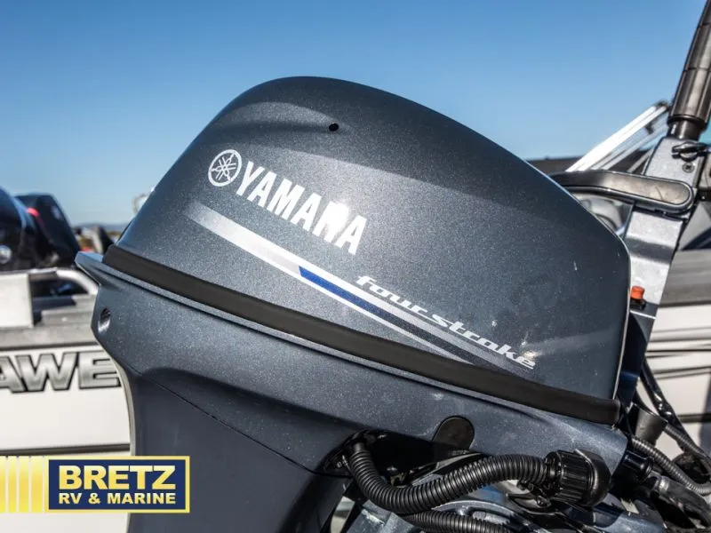 Slide: The Image of River Runner 180 2025 - 7