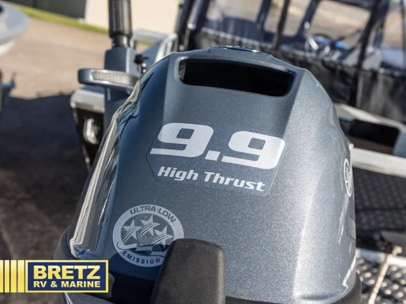 Slide: The Image of River Runner 180 2025 - 8