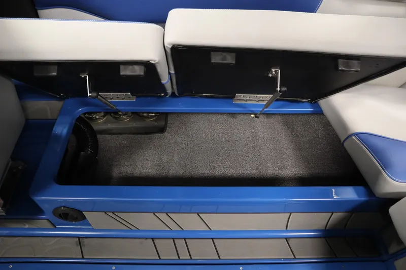 Slide: The Image of Centurion Fe23 2025 - 50