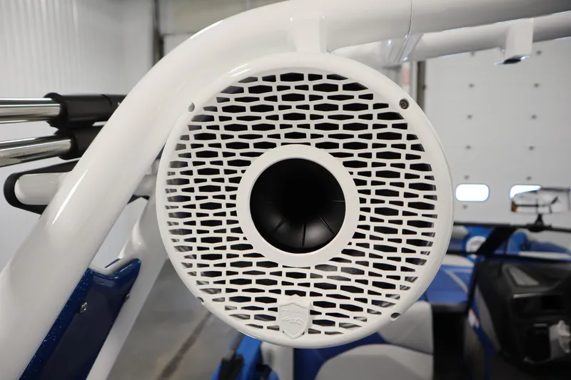 Slide: The Image of Centurion Fe23 2025 - 51