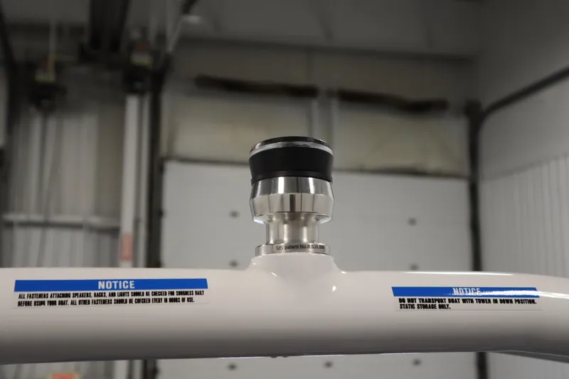 Slide: The Image of Centurion Fe23 2025 - 52