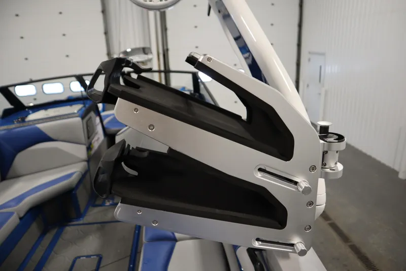 Slide: The Image of Centurion Fe23 2025 - 54