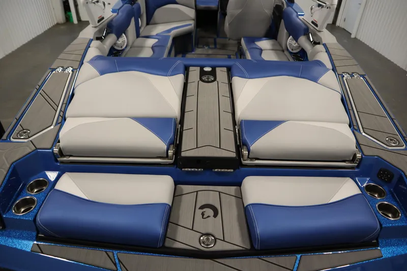 Slide: The Image of Centurion Fe23 2025 - 55