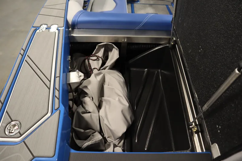 Slide: The Image of Centurion Fe23 2025 - 57