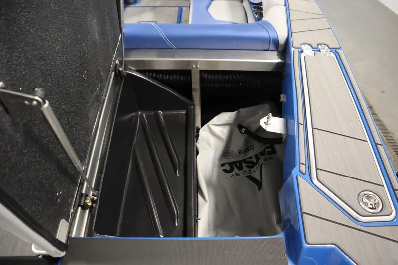 Slide: The Image of Centurion Fe23 2025 - 58