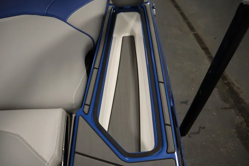 Slide: The Image of Centurion Fe23 2025 - 59