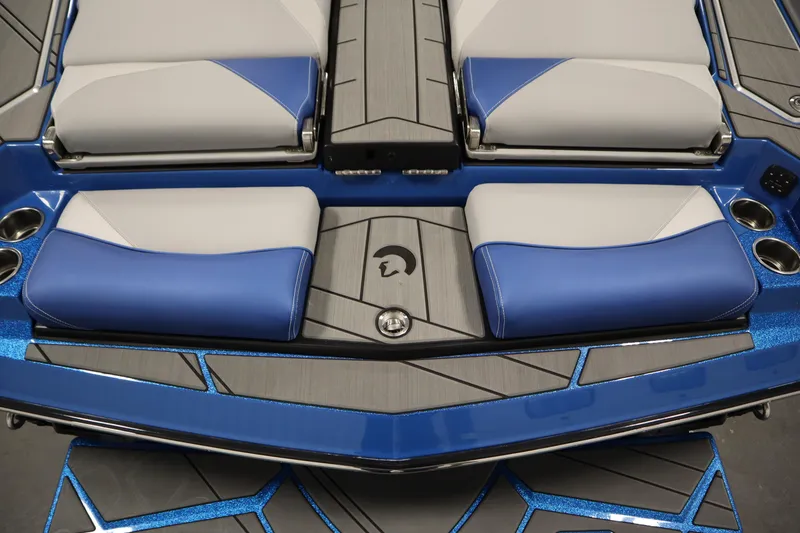 Slide: The Image of Centurion Fe23 2025 - 60