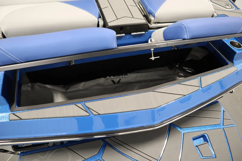 Slide: The Image of Centurion Fe23 2025 - 61