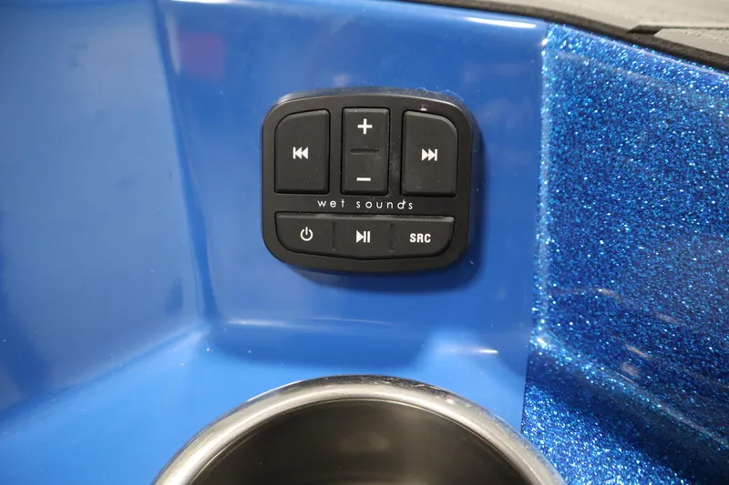 Slide: The Image of Centurion Fe23 2025 - 62