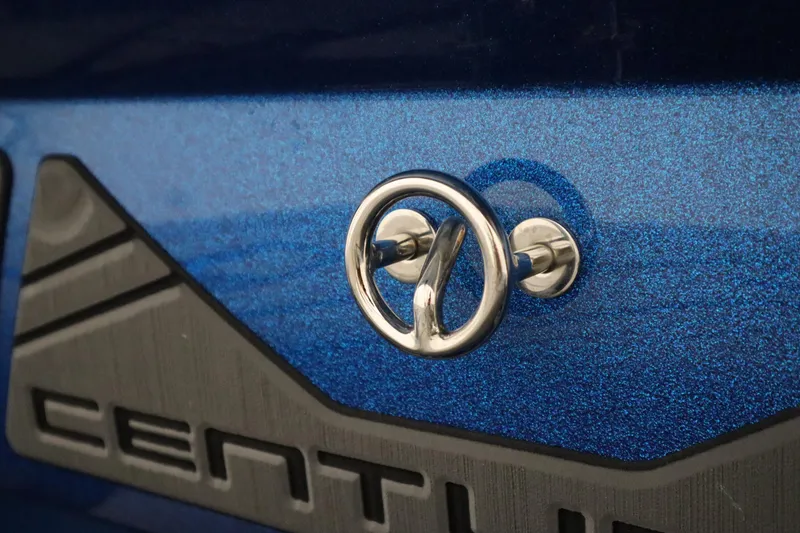 Slide: The Image of Centurion Fe23 2025 - 63