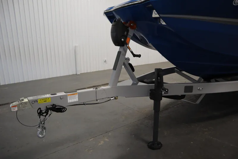 Slide: The Image of Centurion Fe23 2025 - 65