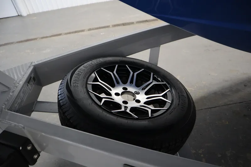 Slide: The Image of Centurion Fe23 2025 - 66