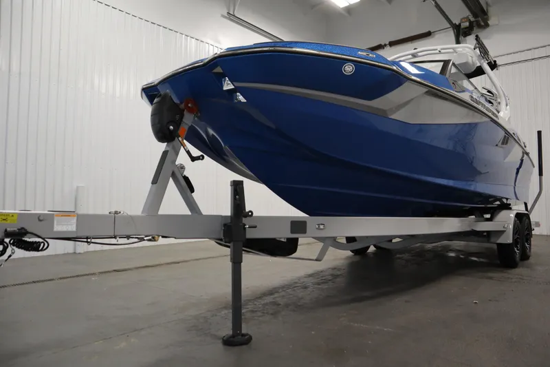 Slide: The Image of Centurion Fe23 2025 - 67