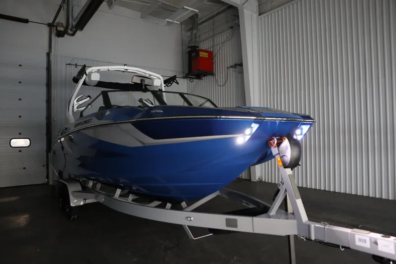 Slide: The Image of Centurion Fe23 2025 - 69