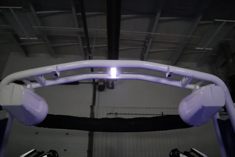 Slide: The Image of Centurion Fe23 2025 - 71