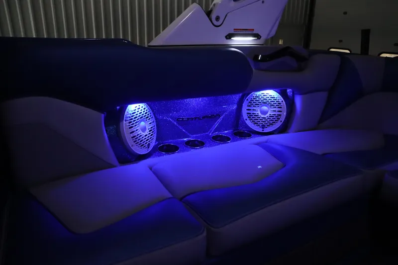 Slide: The Image of Centurion Fe23 2025 - 72