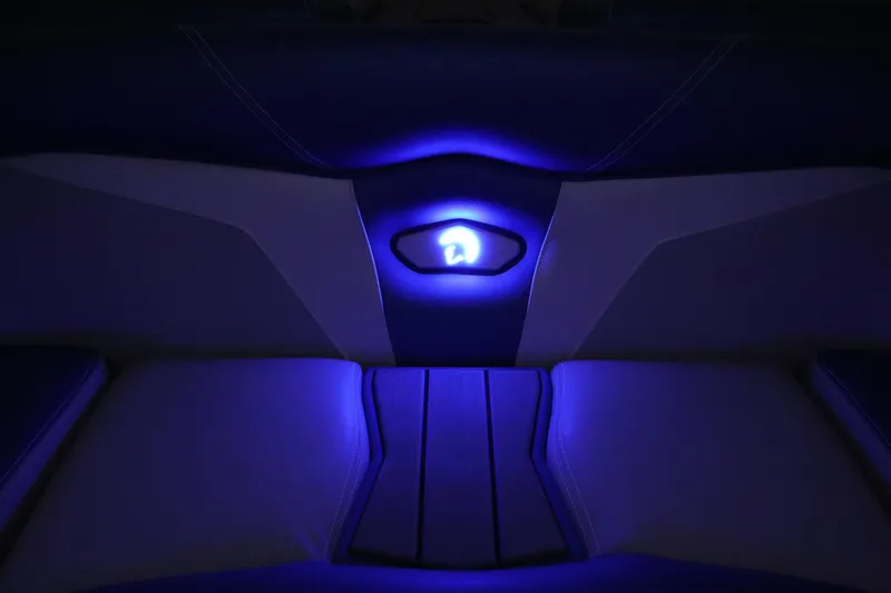 Slide: The Image of Centurion Fe23 2025 - 73