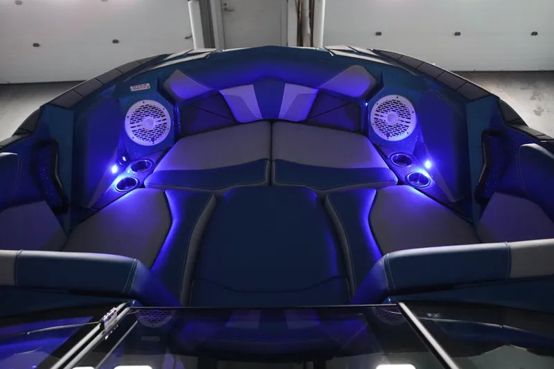 Slide: The Image of Centurion Fe23 2025 - 75