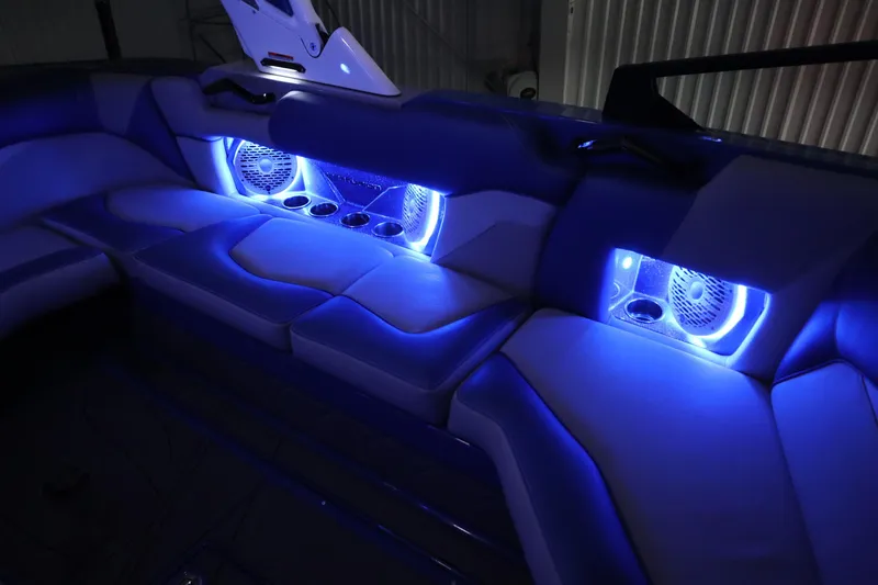 Slide: The Image of Centurion Fe23 2025 - 76