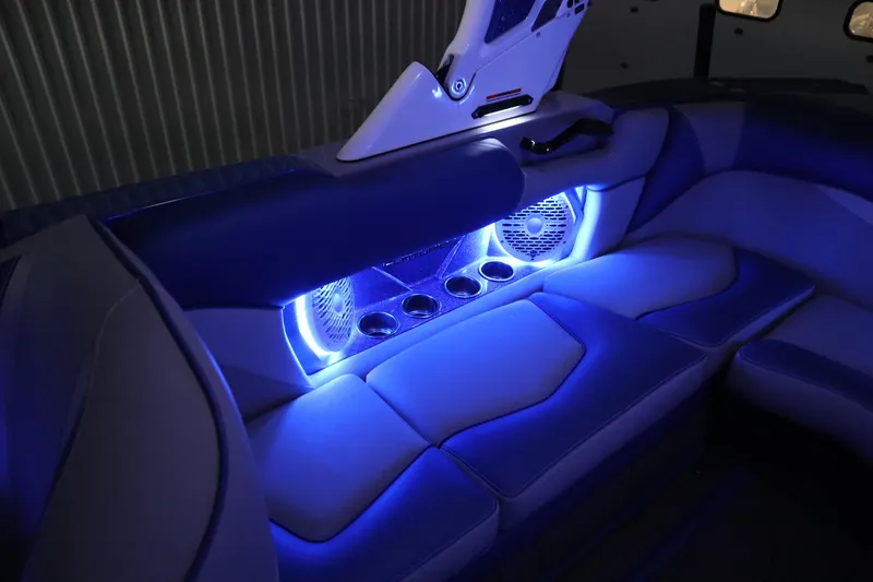 Slide: The Image of Centurion Fe23 2025 - 77