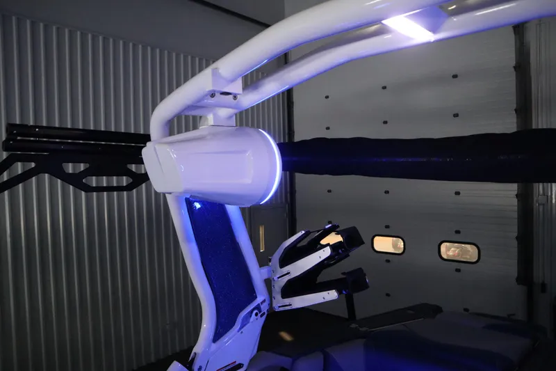 Slide: The Image of Centurion Fe23 2025 - 78